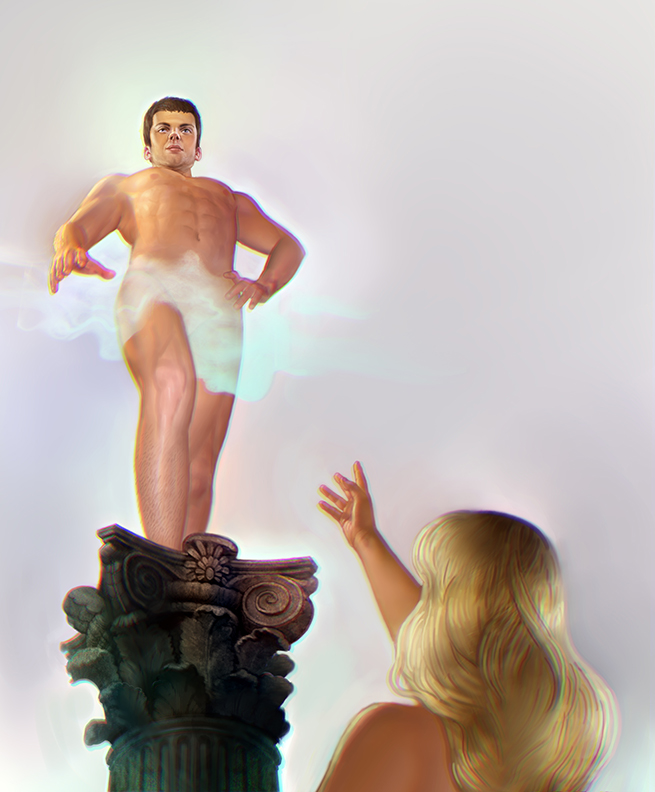 Pedestal-Man-Final-Face1