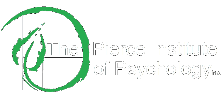 The Pierce Institute