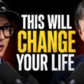 You Don’t Need a Lifetime of Therapy, Watch This Instead