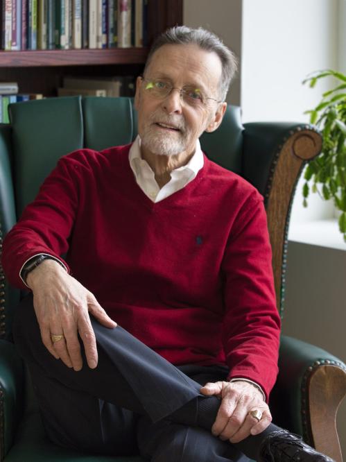 KenPeirce_Spring_issue_2024_image_1-scaled