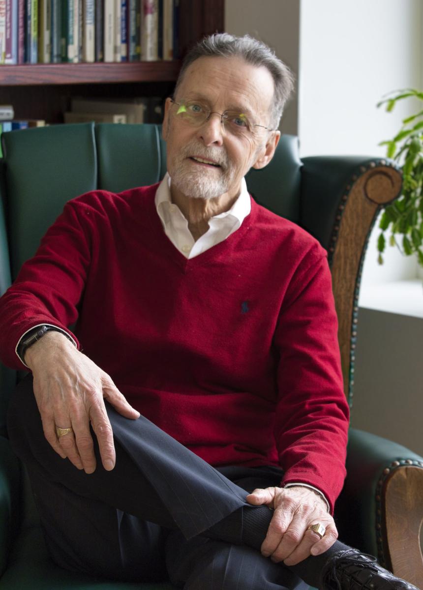 KenPeirce_Spring_issue_2024_image_1-scaled