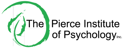 logopipgreentrans (1)